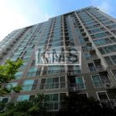 솔파크공인중개사사무소 이미지