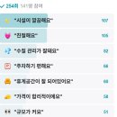 한양스파랜드 이미지