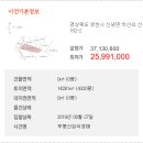 감정2리경로당 이미지