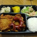 청평옆집언니 이미지