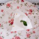 소피아의 디저트 이미지