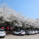 포천이동갈비촌 이미지