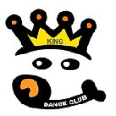 제니아 무도장 이미지