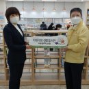 서구치매안심센터(5) 이미지