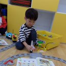 예성주유소 이미지