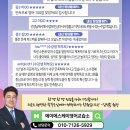 에이에스케이 이미지