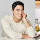 아이디오