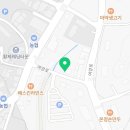 성수동꿀꽈배기여주점