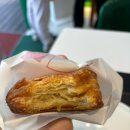 광명방사선과의원 | 240208 사과당 철산점 / 광명 방사선과의원 나팔관 조영술 후기