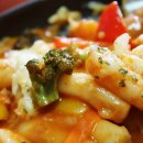 뭐줄까오늘간식 이미지