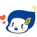 풍진의료재단스마트허브병원 이미지