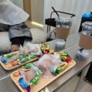 씨유 광명철산역점 | 철산미용실 아데르 광명철산역점 여자 염색 후기 ㅣ 윤지 원장 ㅣ 일대일 프라이빗 미용실