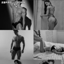 온플릭휘트니스 일산역점 이미지