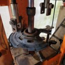 성실벧엘자동차공업사 | 아반떼MD 주행 소음 완전 해결! 양정호JK자동차공업사 상세 후기