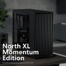 월드씨앤아이 이미지
