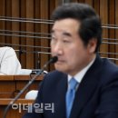 터짐 이미지