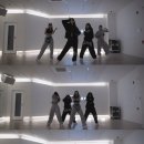캔디미디어
