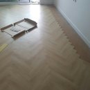 수원-0028 이미지