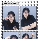 지티복싱 이미지