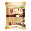 현대농산 - 강서구 강서로12길 5-15 | 현대농산