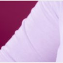 안중산부인과의원 이미지