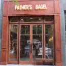 파더스베이글(대구월성점) 이미지