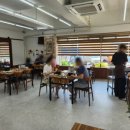 소답동100 이미지