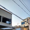 79네 수제튀김 계림점 | 부산 동래역 맛집 밀보스79 화덕피자와 수제 맥주의 완벽한 만남 메뉴 주차 솔직후기