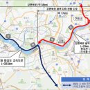 왕숙천~한남대교 23km 구간 지하관통도로 개설 시급… 구리·남양주 공동 대응 이미지