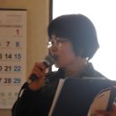 신리보건진료소 이미지