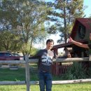 정국농장 이미지