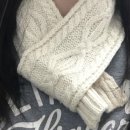 BouBouWorks 이미지
