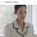 모어댄컴퍼니
