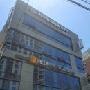 피앤피기구필라테스