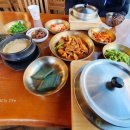 외할머니집(용인점) 이미지