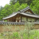 백운로(도산면) 네이버블로그