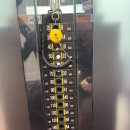 임펄스 멀티프레스 2년사용한거 판매합니다 . a+ 입니다. 상태좋습니다 피티샵이라 사용빈도수가 매우 적습니다 . 이미지