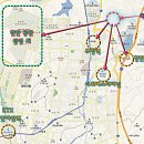 천안부대초등학교 이미지