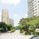 이레온누리약국 이미지