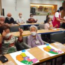 (주)예담케어 이미지