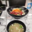 강동-길동-16 이미지