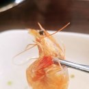 남촌칼국수 이미지