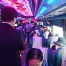 중부환경 노동조합 이미지