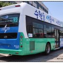 하늘채유통센터 이미지