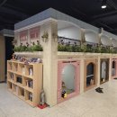 기흥구청 | 용인만화카페 벌툰 기흥구청점 후기