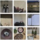 주화연플뢰르 | [신용산 와인바] 주화연 구르메 - 내추럴 와인바 방문 후기