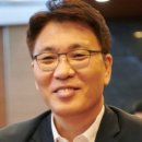 우보만리