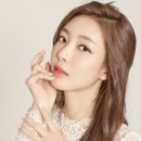 조이헤어샾 - 동래구 | 조이헤어샾