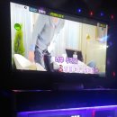 원&올 노래연습장 이미지