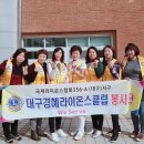 컷트클럽 이미지